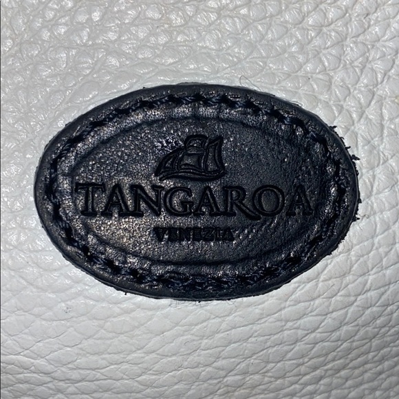 TERRIDA| mini pouchette - Picture 3 of 7